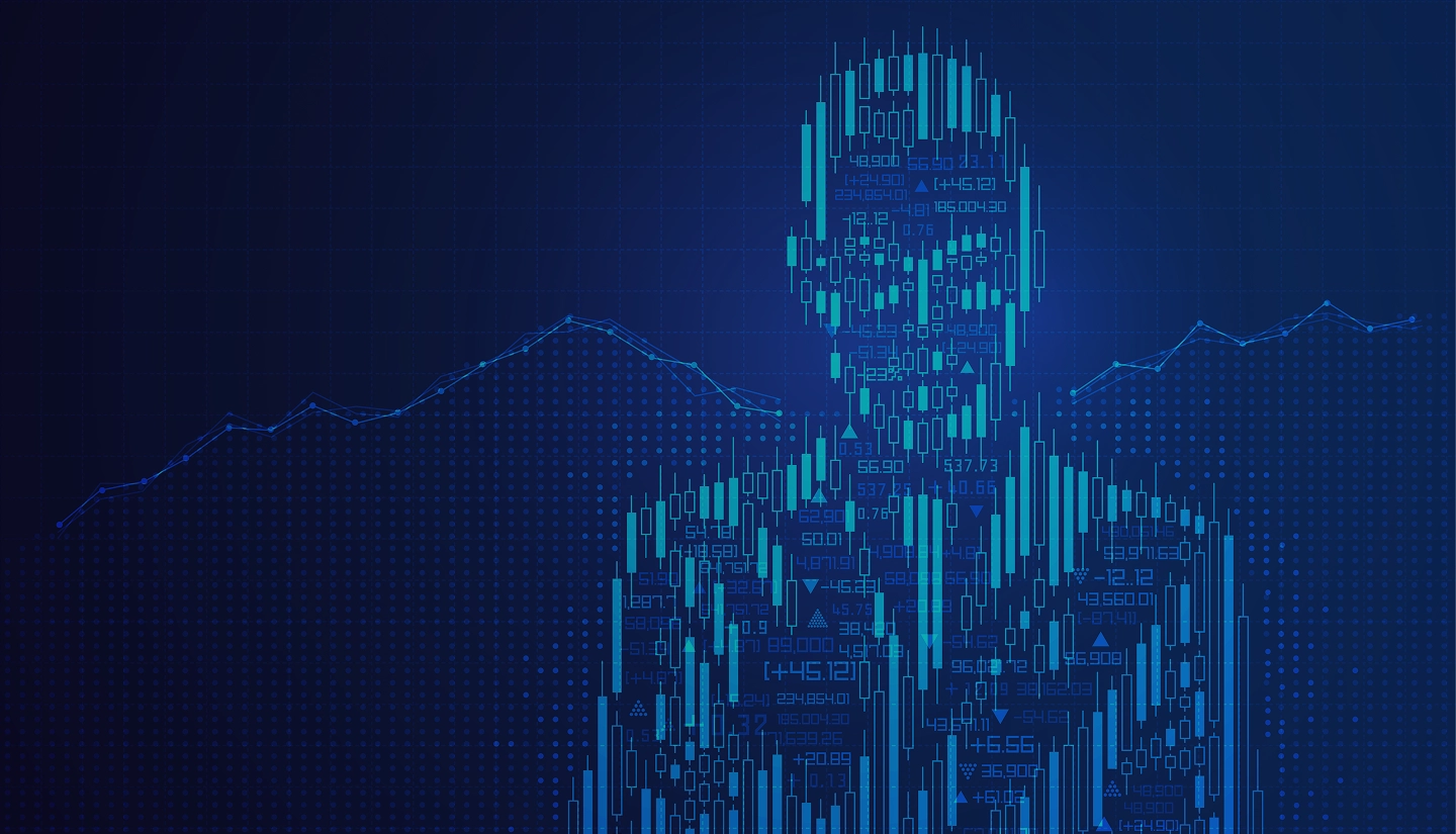 Hintergrundgrafik von KrozaxFin