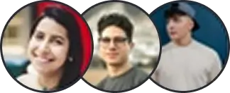 Bewertungssiegel von KrozaxFin